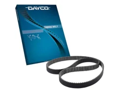 ������ ��� (����� � ������) Dayco 941045 941045 ����