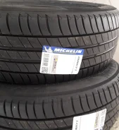 Michelin Primacy 3