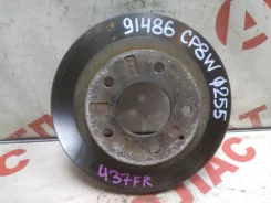���� ���������, Mazda, Premacy, CP8W, �GA4Y3325XJ, ����. F Mazda Premacy, �������� GA4Y3325XJ ����