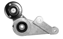 ����� �������� Ruville 55589 55589 ����