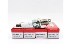 ����� ��������� Honda 12290RB0J11 12290RB0J11 ����
