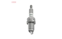 ����� ��������� Denso 5622 5622 ����