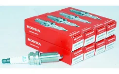 ����� ��������� Honda [NGK] Honda 12290RMX013 12290RMX013 ����