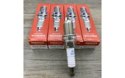 ����� ��������� Honda [NGK] Honda 9807B561BW 9807B561BW ����