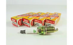 ����� ��������� NGK 1041 1041 ����