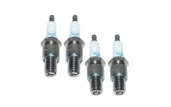 ����� ��������� NGK 5745 5745 ����