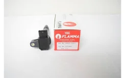 ������� ��������� YEC IGC120A IGC120A ����