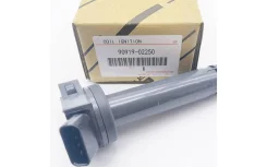 ������� ��������� YEC IGC119A IGC119A ����
