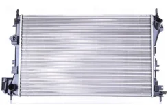 �������� Magneti Marelli 350213185700 350213185700 ����