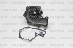 ����� ������� Patron PWP1323 PWP1323 ����