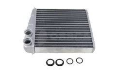 �������� ��������� ������ Mahle AH208000S AH208000S ����