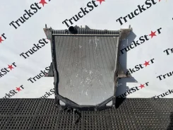 �������� �������� [21384581] ��� Volvo FM II [���. 87872] 21384581 ����