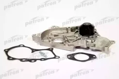 ����� ������� Patron PWP1073 PWP1073 ����