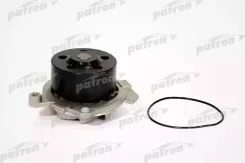 ����� ������� Patron PWP1068 PWP1068 ����