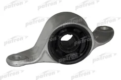 ����������� ������ �������� Patron PSE10211, ����� �������� PSE10211 ����