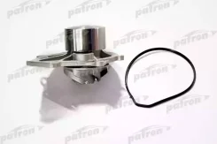 ����� ������� Patron PWP1143 PWP1143 ����