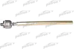 ���� ������� Patron PS2083 PS2083 ����
