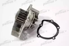 ����� ������� Patron PWP1138 PWP1138 ����