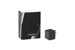 ���� Topcover T0932-3006 T09323006 ����