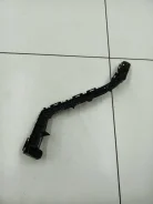 ��������� ������� ������� ������ [5215560080] ��� Toyota Land Cruiser Prado 150 [���. 151954] 5215560080 ����