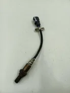 ������ ����������� ������ ���� [8946560410] [���. 152050] 8946560410 ����
