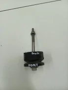 ������� ������ [5220835050] ��� Toyota Land Cruiser Prado 150 [���. 152067] 5220835050 ����