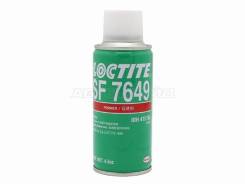��������� LOCTITE-7649 150 ml ��� ���� LOCTITE 326 LOCTITE SF7649 ����