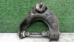 ����� Hyundai Porter D4CB HR 544104B000, ����� �������� 544104B000 ����