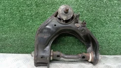 ����� Hyundai Porter D4CB HR 544304F010, ������ �������� 544304F010 ����