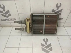 �������� ��������� Mazda 626 (GE) 1992-1997 GA5R61A10 Mazda 626 (GE) 1992-1997 GA5R61A10 ����