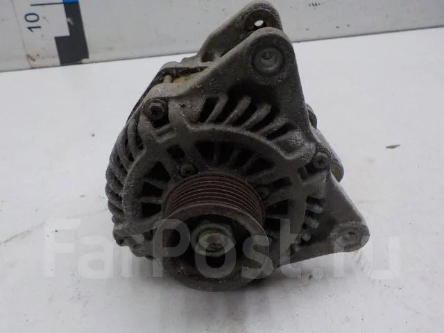 ��������� Nissan Sentra 2014- 231001KA1M ����