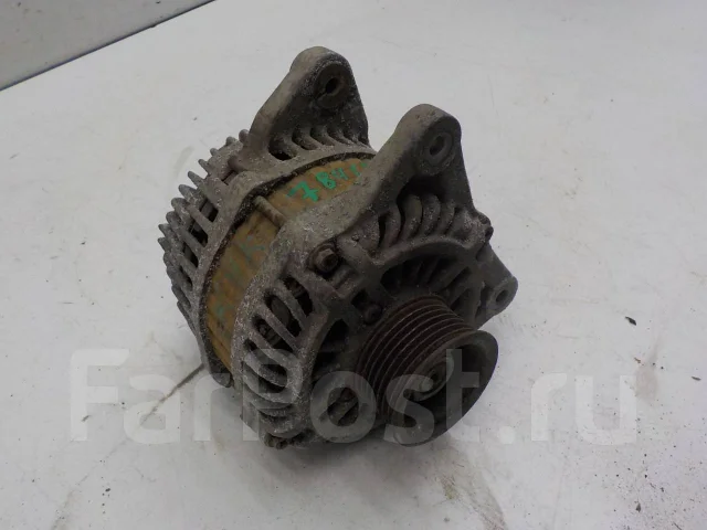 ��������� Nissan Sentra 2014- 231001KA1M ����