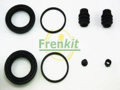 ����������� ���������� �������� | ����� | Frenkit 245040 245040 ����