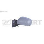 ������� � ����� ����� / ������������ / �������� / �� ����� / � ������ Toyota Yaris (P90) 05- Zekkert SP-4122 SP4122 ����