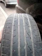 Goodyear American Eagle H2. ������, 2019 ���, �/�, ����� 40 % ����