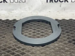 ����� ������� ������ [1385326] [���. 249625] 1385326 ����