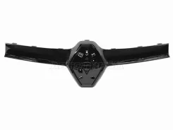 ������� ������� Renault Logan 18-22 / Sandero 18-22 SAT ST-DC02-093M-A0 STDC02093MA0 ����