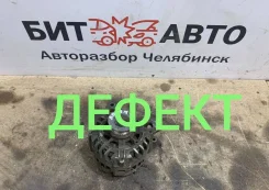��������� Renault Logan 2009-2015 Renault Logan I ���������� (2009�2015) [8200810621] 8200810621 ����