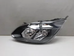 ���� ����� ��� Ford Transit/Tourneo Custom 2012 (���.198996) BK2113W030BJ ����