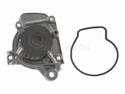 ����� ������� WPH-011A WPH011A ����