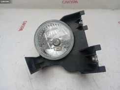 ���� ��������������� 84501-KG030 Subaru Exiga YA4 EJ204 [0066184], ����� 84501KG030 ����