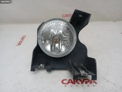 ���� ��������������� 84501-KG020 Subaru Exiga YA4 EJ204 [0066185], ������ 84501KG020 ����