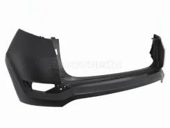 ������ ������ SAT ST-HN52-087-A0 STHN52087A0 ����