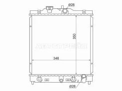 �������� ST-01-0030 ST010030 ����