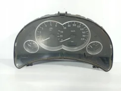 ����� �������� (��������� ������) Opel Corsa C (2000-2003) 13173361WR ����