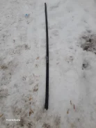 ����������� ������ ������ R ����� ����� � 13189006 ����