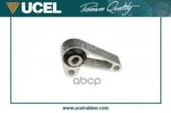 ����� �������� ��������� ������ fiat doblo (263) 09-22 1.4 UCEL ���. 31604 31604 ����