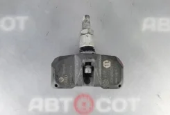 ������ �������� � ���� VW Touareg 7P 20112018 7PP907275F 7PP907275F ����