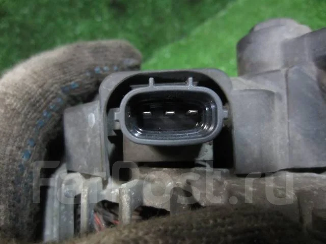 ��������� Kia Ceed 2007-2012 373002a600 373002A600 ����