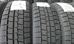 Vittos VWP12